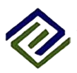 Zhenneng Komposit Bahan Co., Ltd